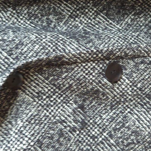 Talbot's jacket - Picture 3 of 3